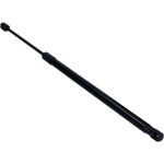 Gasfeder, Koffer-/Laderaum 139494 Gasfeder, Koffer-/Laderaum 139494