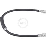 A.B.S. Bremsschlauch SL5914 A.B.S. Bremsschlauch SL5914