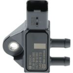 Drucksensor 0 281 006 300 Drucksensor 0 281 006 300
