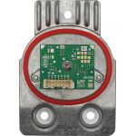 OEM LED Steuergerät A2059060001 212460006A Links für Mercedes OEM LED Steuergerät A2059060001 212460006A Links für Mercedes