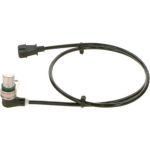 Bosch Drehzahlgeber 0 261 210 030 Bosch Drehzahlgeber 0 261 210 030