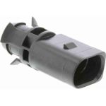 Vemo Außentemperatursensor V10-72-0956 Vemo Außentemperatursensor V10-72-0956