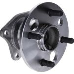 Kamoka Radlagersatz 5500092 Kamoka Radlagersatz 5500092