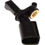 Sensor, Raddrehzahl 20-0066 Sensor, Raddrehzahl 20-0066