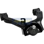 Querlenker Mitsubishi P. Pajero V 02- Pr BS-524R Querlenker Mitsubishi P. Pajero V 02- Pr BS-524R