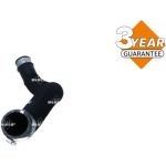 NRF Ladeluftschlauch 166048 NRF Ladeluftschlauch 166048