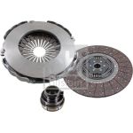 febi Kupplungssatz 105253 febi Kupplungssatz 105253