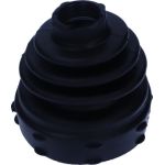 Faltenbalg, Antriebswelle Ford Focus Ii 2.0Tdci 04 49-1064 Faltenbalg, Antriebswelle Ford Focus Ii 2.0Tdci 04 49-1064