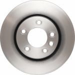 DF4763S TRW Bremsscheibe Porsche P. Cayenne 3.6-4.5 06-10 Pr DF4763S DF4763S TRW Bremsscheibe Porsche P. Cayenne 3.6-4.5 06-10 Pr DF4763S