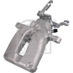 FEBI BILSTEIN Bremssattel 178962