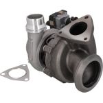 KAMOKA Turbolader 8600045 KAMOKA Turbolader 8600045