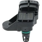 Drucksensor 0 261 230 302 Drucksensor 0 261 230 302