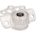 Lager - Radaufhängung. Fiat T. Mito/Punto/Grande Punto/Punto Evo/Corsa D Pr 37355 Lager - Radaufhängung. Fiat T. Mito/Punto/Grande Punto/Punto Evo/Corsa D Pr 37355