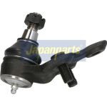 Gelenk - Radaufhängung Toyota P. Camry 01- Pr BJ-208R Gelenk - Radaufhängung Toyota P. Camry 01- Pr BJ-208R