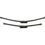 MAXGEAR Scheibenwischer 39-0764 MAXGEAR Scheibenwischer 39-0764