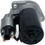 Bosch Starter 1 986 S00 788 Bosch Starter 1 986 S00 788