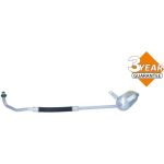 NRF Verdampfer 33354 NRF Verdampfer 33354