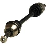 MAXGEAR Antriebswelle 27-0651MG 49-0988 MAXGEAR Antriebswelle 27-0651MG 49-0988