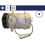 Kompressor, Klimaanlage ACP 800 000S Kompressor, Klimaanlage ACP 800 000S