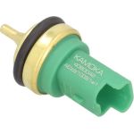 Kamoka Kühlmitteltemperatursensor 4080042 Kamoka Kühlmitteltemperatursensor 4080042