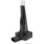 Herth+Buss Elparts Motorölstandsensor 70684105 Herth+Buss Elparts Motorölstandsensor 70684105