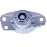 DENCKERMANN Reparatursatz, obere Befestigung von Stoßdämpfern D600070 DENCKERMANN Reparatursatz, obere Befestigung von Stoßdämpfern D600070
