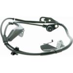 V70-72-0097 Vemo ABS-Raddrehzahlsensor V70-72-0097 V70-72-0097 Vemo ABS-Raddrehzahlsensor V70-72-0097