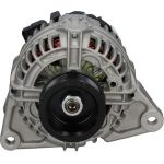 VALEO Generator 200244 VALEO Generator 200244