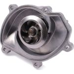 HEPU Wasserpumpe / Kühlmittelpumpe P595