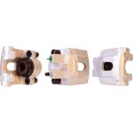 DRI Bremssattel Hinterachse rechts im Austausch 4286410 DRI Bremssattel Hinterachse rechts im Austausch 4286410