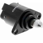 Vemo Leerlaufregelventil V42-77-0008 Vemo Leerlaufregelventil V42-77-0008
