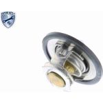 Vemo Kühlmittelthermostat V46-99-1356 Vemo Kühlmittelthermostat V46-99-1356