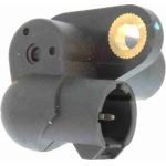 V46-72-0016 Vemo Kurbelwellensensor V46-72-0016 V46-72-0016 Vemo Kurbelwellensensor V46-72-0016