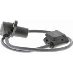 Vemo Kurbelwellensensor V20-72-0423 Vemo Kurbelwellensensor V20-72-0423