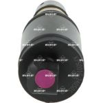 NRF Regelventil, Kompressor 38608 NRF Regelventil, Kompressor 38608