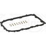 Elring Dichtung für Ölwanne-Automatikgetriebe 429.960 Elring Dichtung für Ölwanne-Automatikgetriebe 429.960