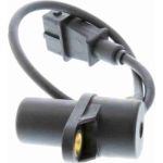 Vemo Kurbelwellensensor V22-72-0036 Vemo Kurbelwellensensor V22-72-0036