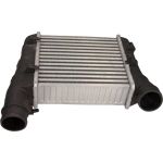 Ladeluftkühler AC696200 Ladeluftkühler AC696200