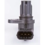 0 232 103 097 Bosch Drehzahlsensor 0 232 103 097 0 232 103 097 Bosch Drehzahlsensor 0 232 103 097