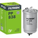 FILTRON Kraftstofffilter PP 838 FILTRON Kraftstofffilter PP 838
