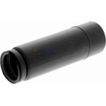 V10-2969 Vaico Staubschutzmanschette für Stoßdämpfer V10-2969 V10-2969 Vaico Staubschutzmanschette für Stoßdämpfer V10-2969