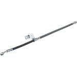 ATE Bremsschlauch 24.5298-0515.3 ATE Bremsschlauch 24.5298-0515.3