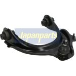 Querlenker Honda P. Accord Vii (Cl) 03- Pr BS-402R