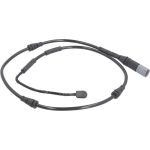 Kamoka Bremsbelagverschleißsensor 105092 Kamoka Bremsbelagverschleißsensor 105092