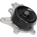 Kavo Wasserpumpe / Kühlmittelpumpe TW-5153 Kavo Wasserpumpe / Kühlmittelpumpe TW-5153