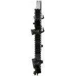 Wasserkühler PKW 63779 Wasserkühler PKW 63779