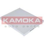 KAMOKA Filter, Innenraumluft F404401 KAMOKA Filter, Innenraumluft F404401
