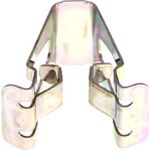 Dichtung, Zylinderkopfhaube DRM01211 Dichtung, Zylinderkopfhaube DRM01211