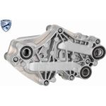 Vemo Motorölkühler V40-60-2102 Vemo Motorölkühler V40-60-2102