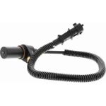 V52-72-0103 Vemo Kurbelwellensensor V52-72-0103 V52-72-0103 Vemo Kurbelwellensensor V52-72-0103